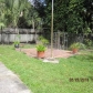 8227 NE 8TH PLACE, Miami, FL 33138 ID:479375