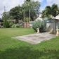 8227 NE 8TH PLACE, Miami, FL 33138 ID:479376