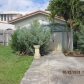 8227 NE 8TH PLACE, Miami, FL 33138 ID:479378