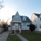 4339 Walker Ave, Toledo, OH 43612 ID:90179