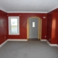 4339 Walker Ave, Toledo, OH 43612 ID:90180