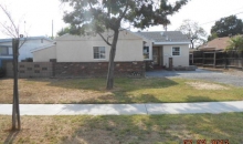 11261 Pantheon St Norwalk, CA 90650