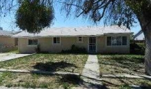 6599 Cypress Ave Winton, CA 95388