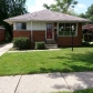 373 Kings Hwy, Lincoln Park, MI 48146 ID:531935