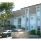 9641 SW 77 AV # 302D, Miami, FL 33156 ID:532311