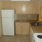 9641 SW 77 AV # 302D, Miami, FL 33156 ID:532318