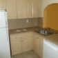 9641 SW 77 AV # 302D, Miami, FL 33156 ID:532319