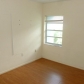 9641 SW 77 AV # 302D, Miami, FL 33156 ID:532320