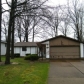 1829 Gloucester Av, Lorain, OH 44053 ID:200864