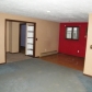 1829 Gloucester Av, Lorain, OH 44053 ID:200866