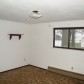 1829 Gloucester Av, Lorain, OH 44053 ID:200867