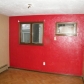 1829 Gloucester Av, Lorain, OH 44053 ID:200868