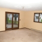 1829 Gloucester Av, Lorain, OH 44053 ID:200869