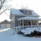 1135 Johnson St, Beloit, WI 53511 ID:201968