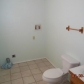 1135 Johnson St, Beloit, WI 53511 ID:201975