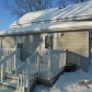 1135 Johnson St, Beloit, WI 53511 ID:201976