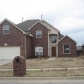 1108 W Fargo Dr, Broken Arrow, OK 74012 ID:530349