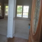 1108 W Fargo Dr, Broken Arrow, OK 74012 ID:530350