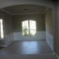 1108 W Fargo Dr, Broken Arrow, OK 74012 ID:530351