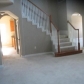 1108 W Fargo Dr, Broken Arrow, OK 74012 ID:530354