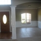 1108 W Fargo Dr, Broken Arrow, OK 74012 ID:530357