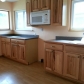 373 Kings Hwy, Lincoln Park, MI 48146 ID:531936