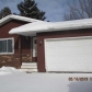 1322 Franklin St, Wausau, WI 54403 ID:202920