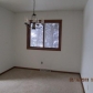 1322 Franklin St, Wausau, WI 54403 ID:202922