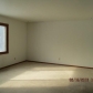 1322 Franklin St, Wausau, WI 54403 ID:202923