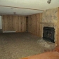 1322 Franklin St, Wausau, WI 54403 ID:202929