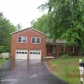 13056 Michie Ct, Woodbridge, VA 22192 ID:372299