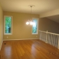 13056 Michie Ct, Woodbridge, VA 22192 ID:372304