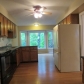 13056 Michie Ct, Woodbridge, VA 22192 ID:372305