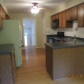 13056 Michie Ct, Woodbridge, VA 22192 ID:372306