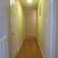 13056 Michie Ct, Woodbridge, VA 22192 ID:372308