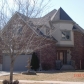 7804 Nashville Ave, Burbank, IL 60459 ID:450288