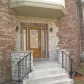 7804 Nashville Ave, Burbank, IL 60459 ID:450289