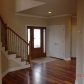 7804 Nashville Ave, Burbank, IL 60459 ID:450290