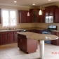 7804 Nashville Ave, Burbank, IL 60459 ID:450294