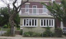 1634 Butler St Chicago Heights, IL 60411
