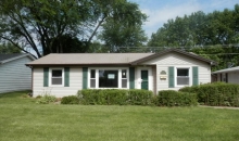 208 N Levasseur Ave Bourbonnais, IL 60914