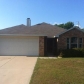 6304 Over Lake Dr, Fort Worth, TX 76135 ID:230657