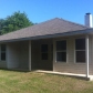 6304 Over Lake Dr, Fort Worth, TX 76135 ID:230658