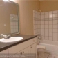 2638 NW 60TH WAY # 2638, Fort Lauderdale, FL 33313 ID:442292