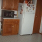 9517 Taylor St NE, Minneapolis, MN 55434 ID:511160