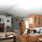 10306 PIERCE STREET NE, Minneapolis, MN 55434 ID:511163