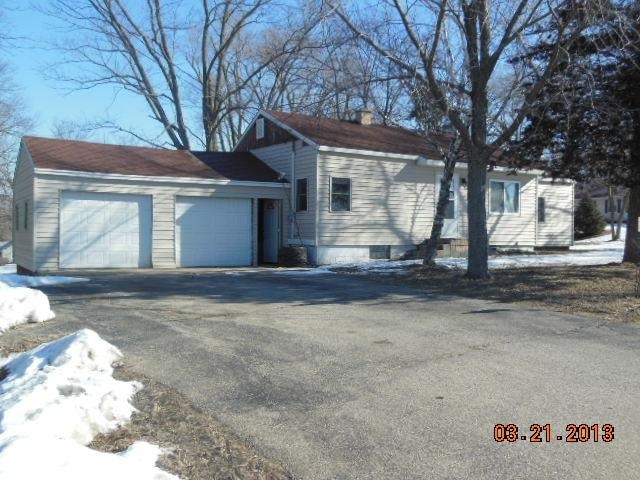 2605 W Saint Lawrence Ave, Beloit, WI 53511