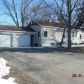 2605 W Saint Lawrence Ave, Beloit, WI 53511 ID:201515