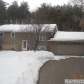 731 Lund St N, Hudson, WI 54016 ID:201997