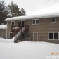 731 Lund St N, Hudson, WI 54016 ID:202000